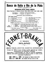 giornale/TO00197546/1930/unico/00000758