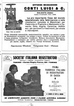 giornale/TO00197546/1930/unico/00000759