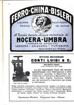 giornale/TO00197546/1930/unico/00000764