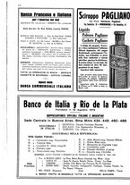 giornale/TO00197546/1930/unico/00000768