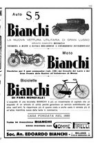 giornale/TO00197546/1930/unico/00000769