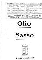 giornale/TO00197546/1930/unico/00000770