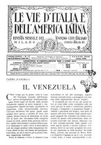 giornale/TO00197546/1930/unico/00000771