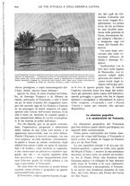 giornale/TO00197546/1930/unico/00000772