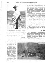 giornale/TO00197546/1930/unico/00000774