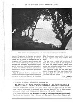 giornale/TO00197546/1930/unico/00000782