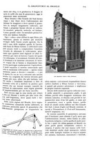 giornale/TO00197546/1930/unico/00000785