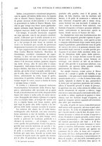 giornale/TO00197546/1930/unico/00000788