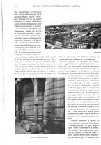 giornale/TO00197546/1930/unico/00000794