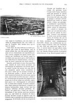 giornale/TO00197546/1930/unico/00000795