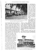 giornale/TO00197546/1930/unico/00000796