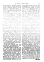 giornale/TO00197546/1930/unico/00000799