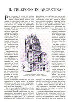 giornale/TO00197546/1930/unico/00000801