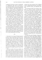 giornale/TO00197546/1930/unico/00000802