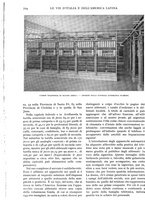 giornale/TO00197546/1930/unico/00000806