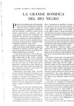 giornale/TO00197546/1930/unico/00000808