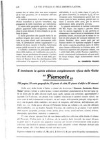 giornale/TO00197546/1930/unico/00000810