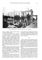 giornale/TO00197546/1930/unico/00000813