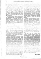 giornale/TO00197546/1930/unico/00000816