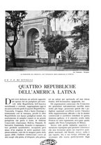 giornale/TO00197546/1930/unico/00000817