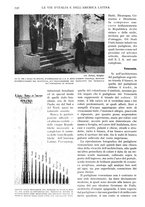 giornale/TO00197546/1930/unico/00000818