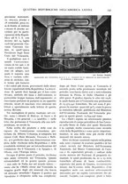 giornale/TO00197546/1930/unico/00000819