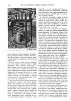 giornale/TO00197546/1930/unico/00000820