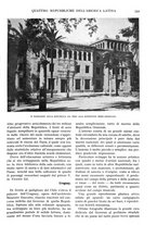 giornale/TO00197546/1930/unico/00000821