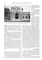 giornale/TO00197546/1930/unico/00000822