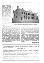 giornale/TO00197546/1930/unico/00000823