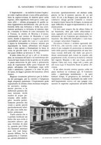 giornale/TO00197546/1930/unico/00000827