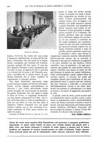 giornale/TO00197546/1930/unico/00000828