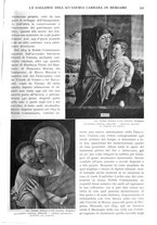 giornale/TO00197546/1930/unico/00000831