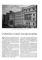 giornale/TO00197546/1930/unico/00000839