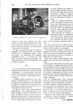 giornale/TO00197546/1930/unico/00000842