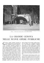 giornale/TO00197546/1930/unico/00000843