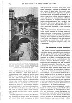 giornale/TO00197546/1930/unico/00000844