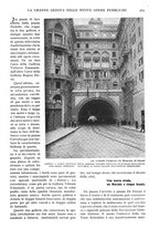 giornale/TO00197546/1930/unico/00000847