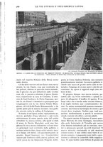 giornale/TO00197546/1930/unico/00000848