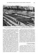 giornale/TO00197546/1930/unico/00000849