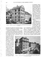 giornale/TO00197546/1930/unico/00000850