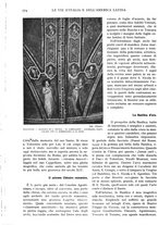 giornale/TO00197546/1930/unico/00000854