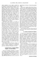 giornale/TO00197546/1930/unico/00000861