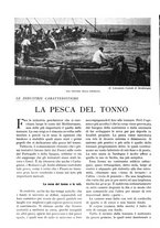 giornale/TO00197546/1930/unico/00000862