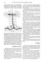 giornale/TO00197546/1930/unico/00000864