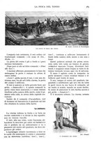 giornale/TO00197546/1930/unico/00000865