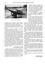 giornale/TO00197546/1930/unico/00000866