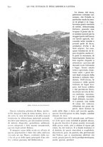 giornale/TO00197546/1930/unico/00000870