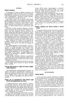 giornale/TO00197546/1930/unico/00000875