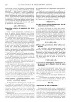 giornale/TO00197546/1930/unico/00000876